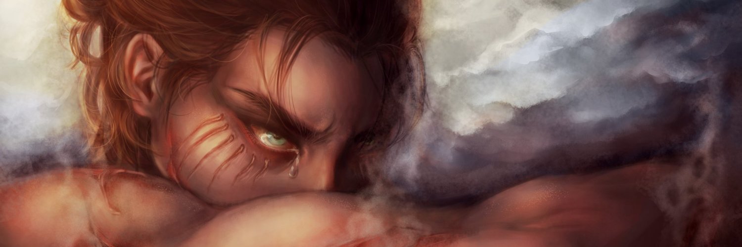 C9Bullet's profile banner image