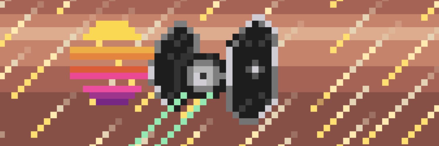 drdeller's profile banner image
