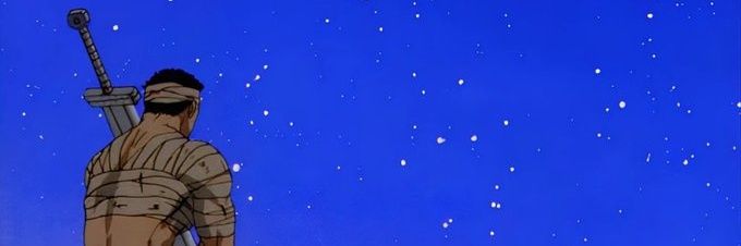 danieh98's profile banner image