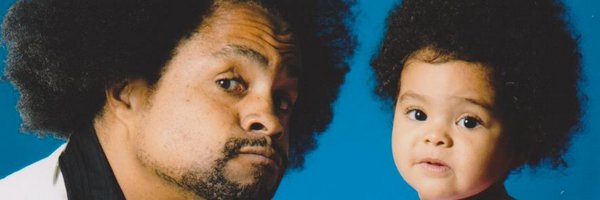 VargusMason Profile Banner