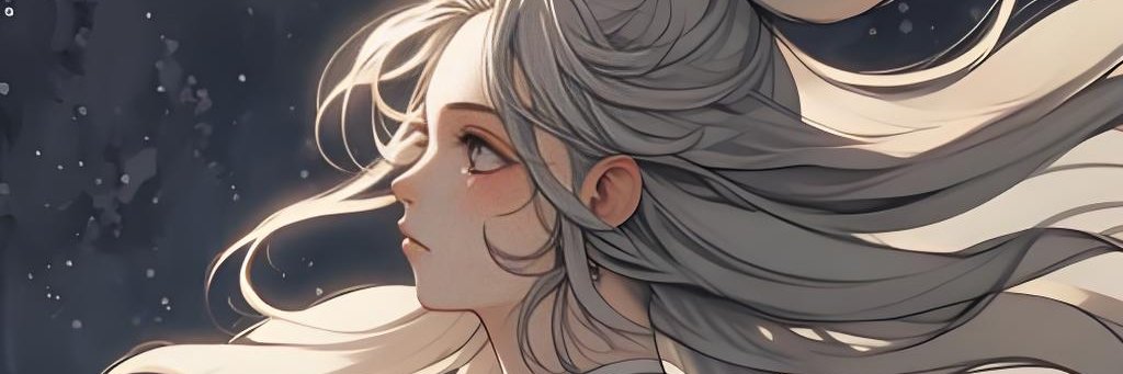 oxy leave. banner