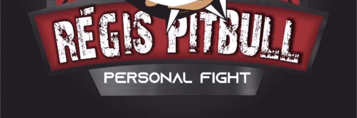 RegisPit's profile banner image