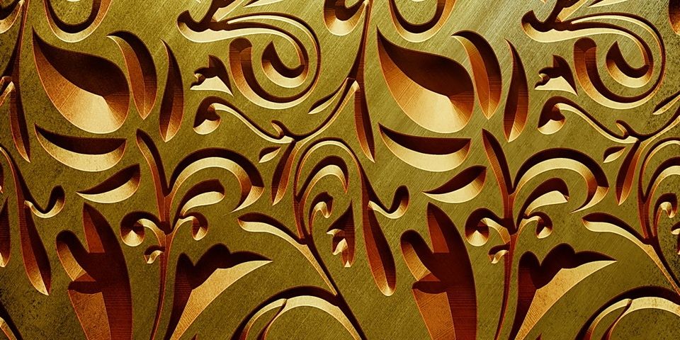 khalil40211's profile banner image