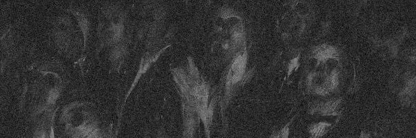 Savvyc777's profile banner image