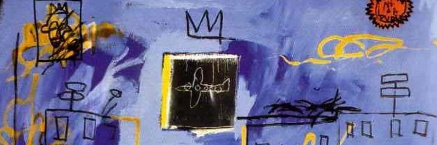 kambrxq's profile banner image