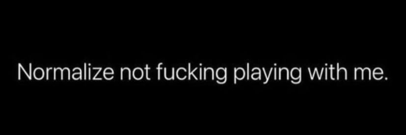 _queenlo1's profile banner image