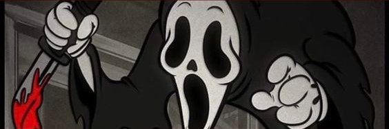 cezstaa's profile banner image