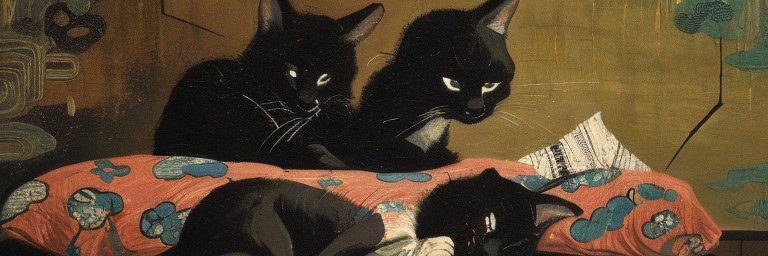 EdwardCaldas's profile banner image