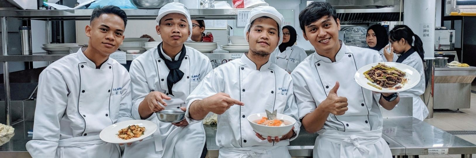 anggiprtm12's profile banner image