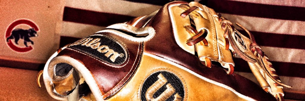 DrieverKelson's profile banner image