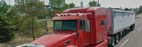 Trentmark4 Profile Banner