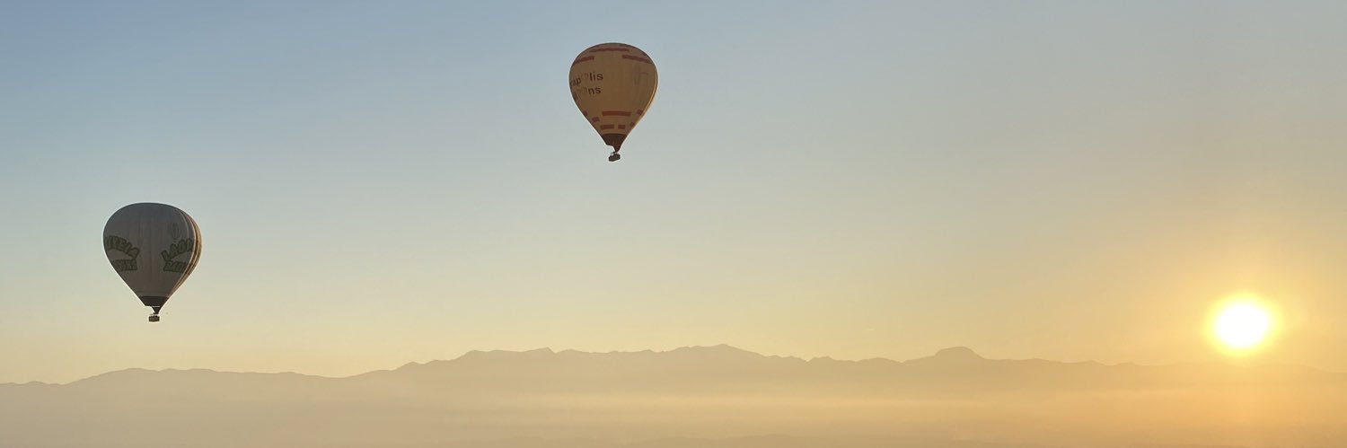 Ckf00ng's profile banner image