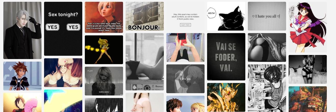 Yuizinha_'s profile banner image