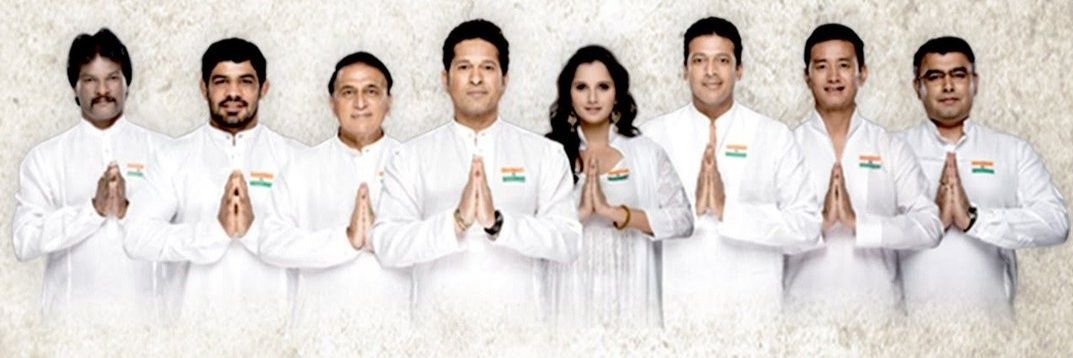 KunmunDebasish's profile banner image