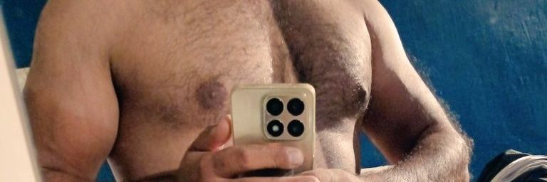 جوني💪 العراقي😉 banner