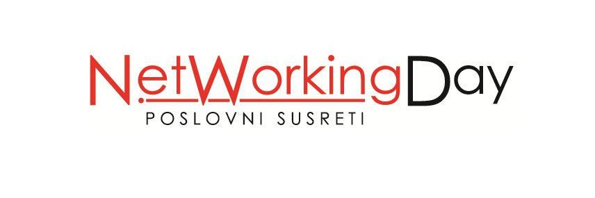 _NetworkingDay's profile banner image