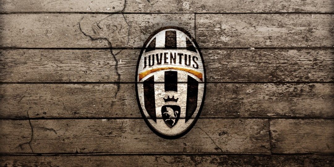 pepeleon1985's profile banner image