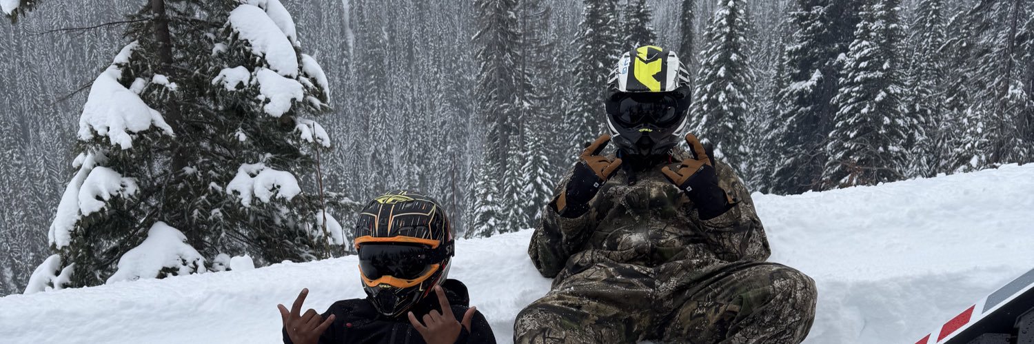 jesseherron89's profile banner image