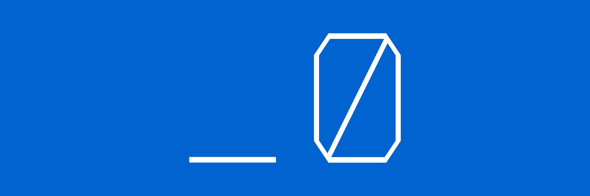 SubscriptZero76's profile banner image