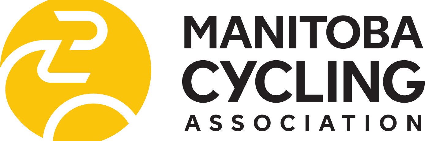 ManitobaCycling's profile banner image
