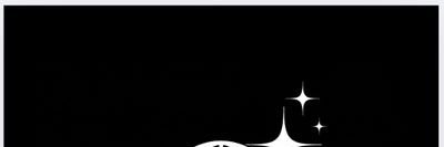 el0nne's profile banner image