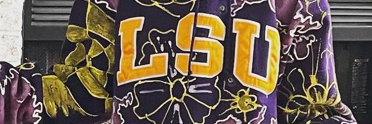Coupe DeVille banner