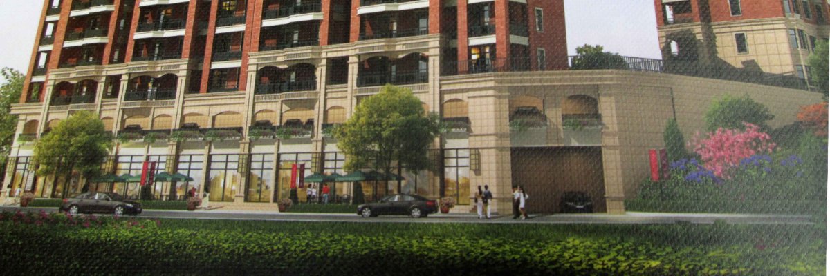 RegencyTrust's profile banner image