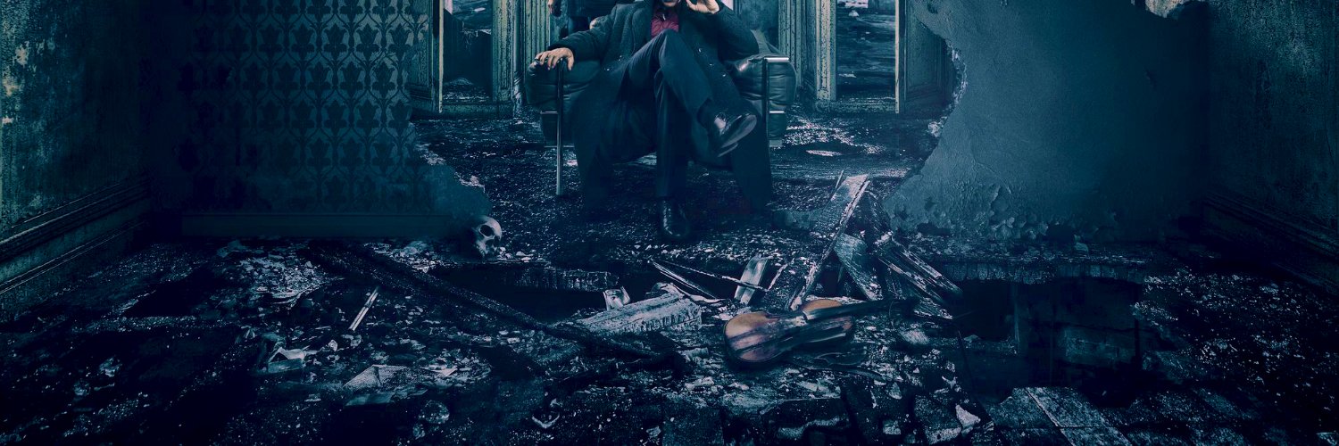 OneFinalAct's profile banner image