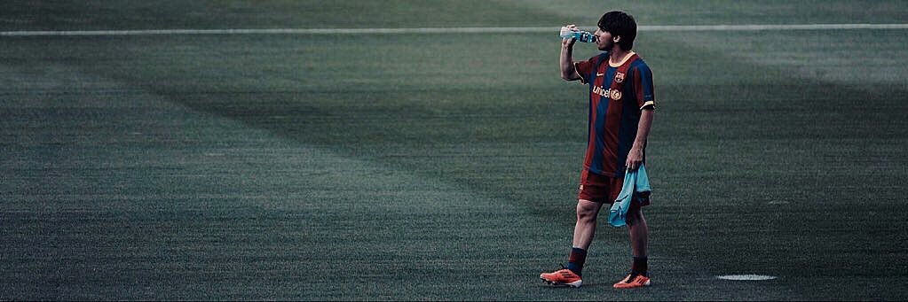 K_h98's profile banner image