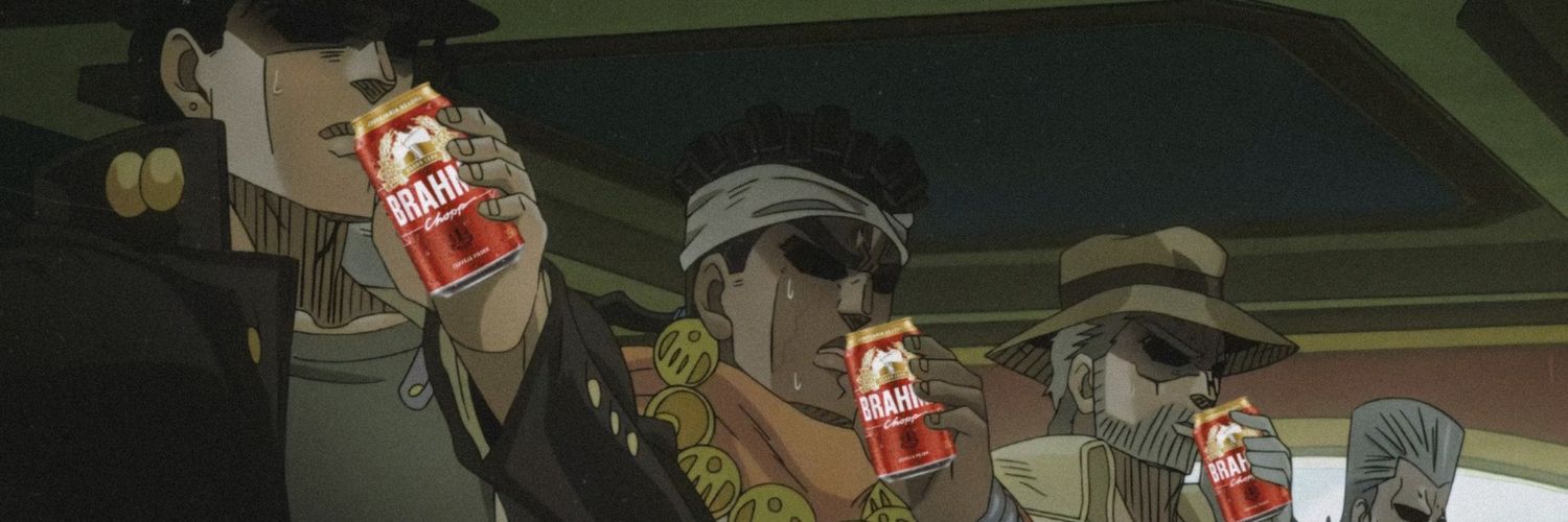 tuplank's profile banner image