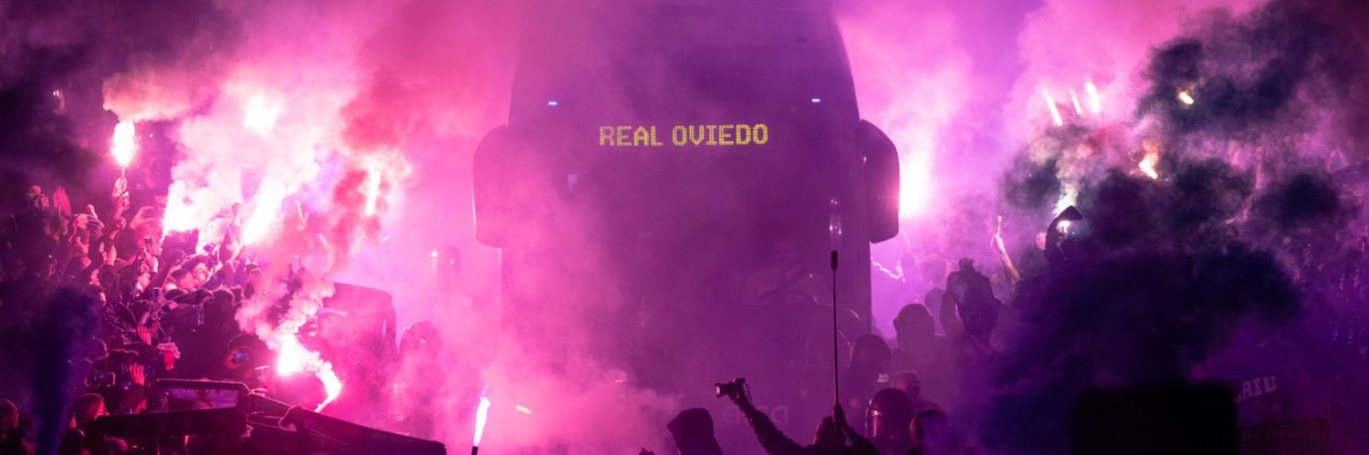 Javi_campo97's profile banner image