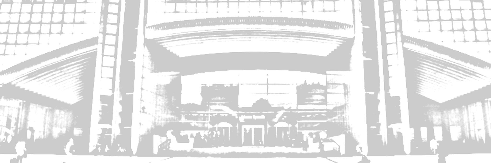 gbbastianelli's profile banner image