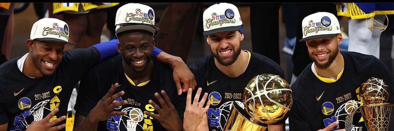 robbymurphy4's profile banner image