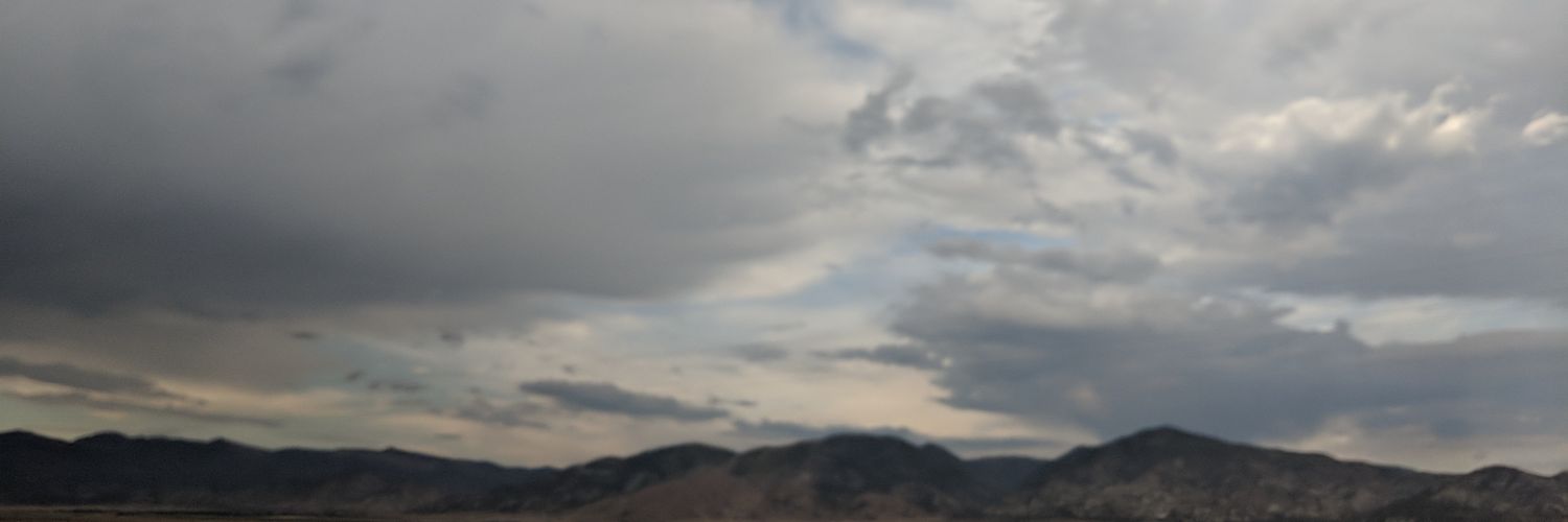 lacrosland's profile banner image
