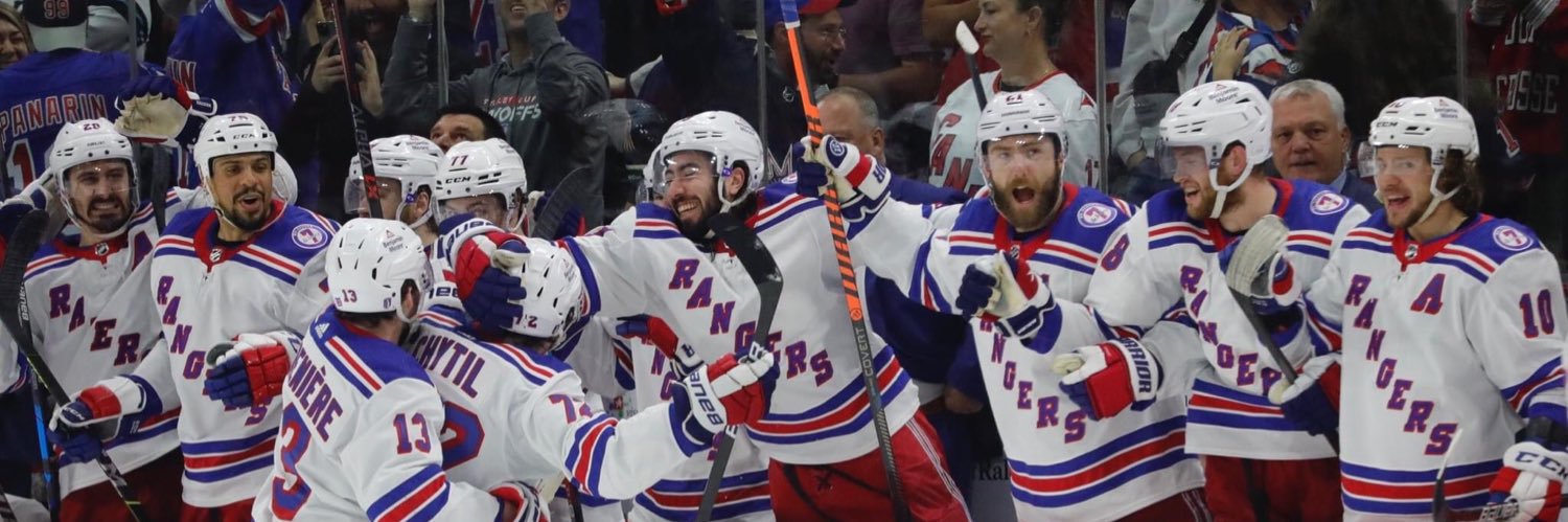 Martin Osborne banner