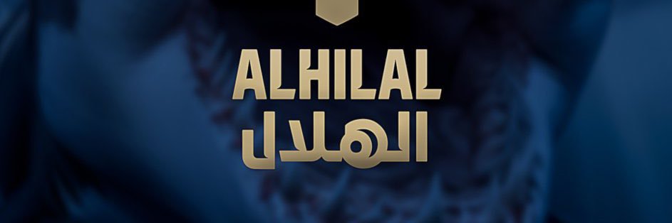 Saeed__967's profile banner image