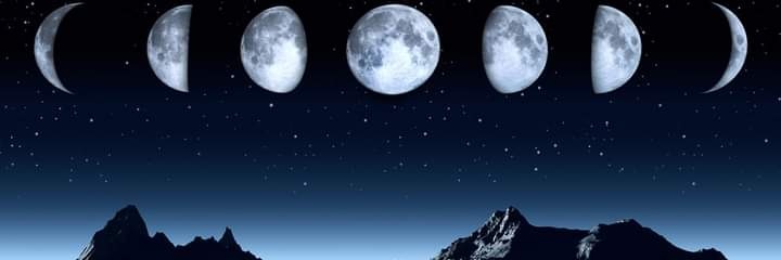 felipe9494's profile banner image