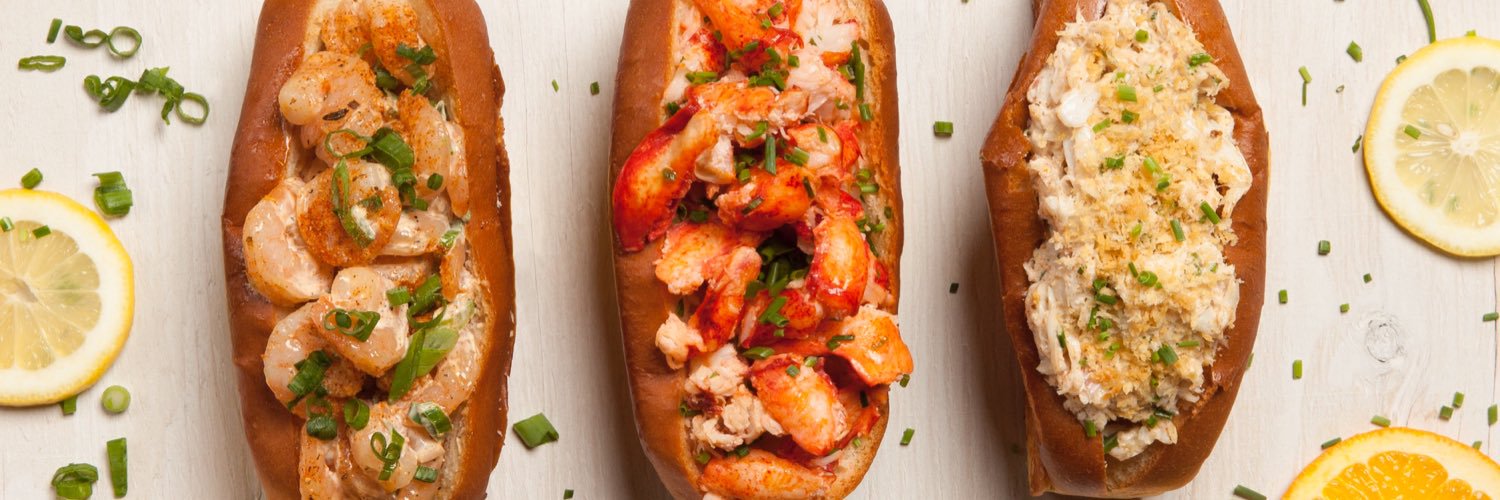 Lobster_ME's profile banner image