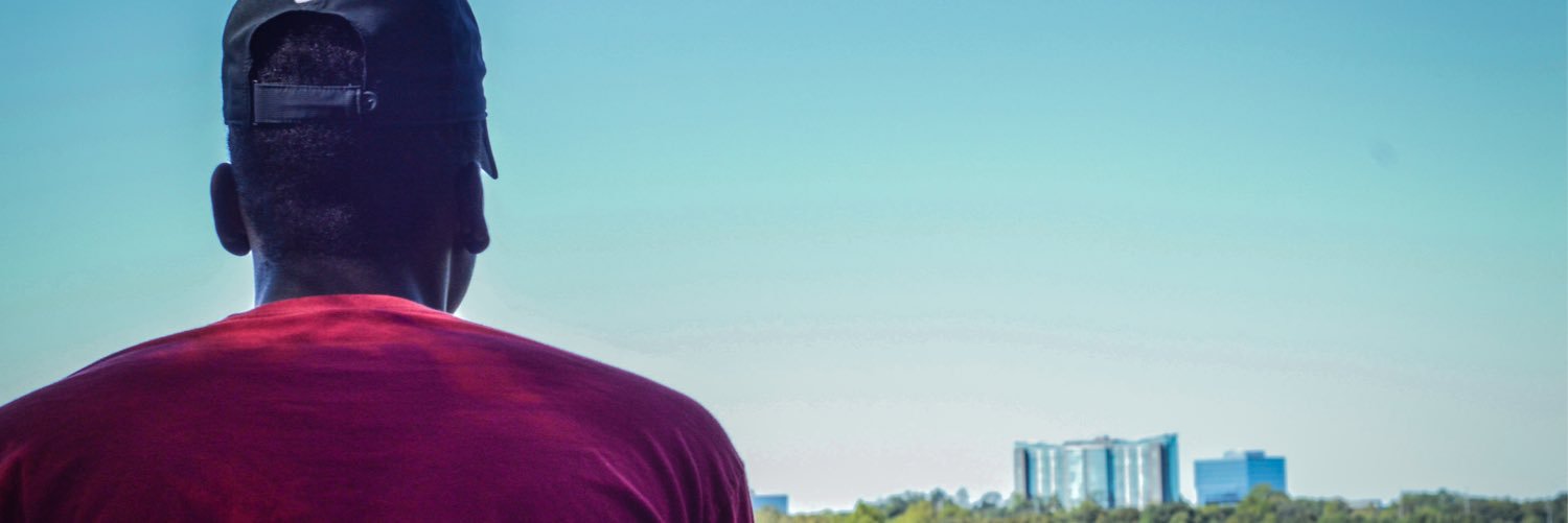 Sebastian_dor's profile banner image