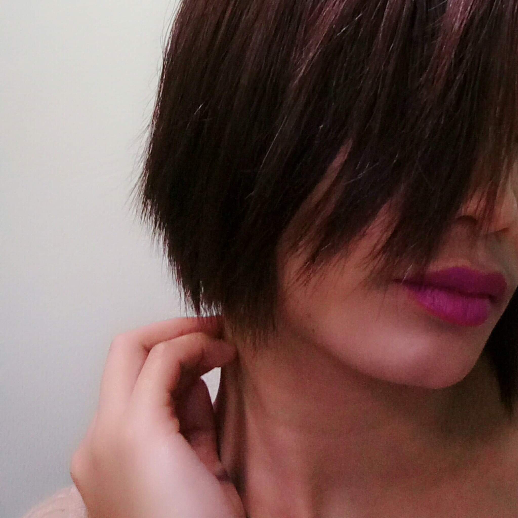 Chubz_lara's profile banner image