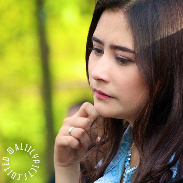 PRILLVERSSSSS_'s profile banner image