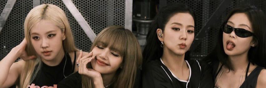 pinksspreme's profile banner image