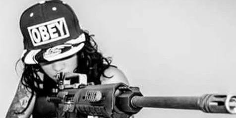 fan_mes's profile banner image