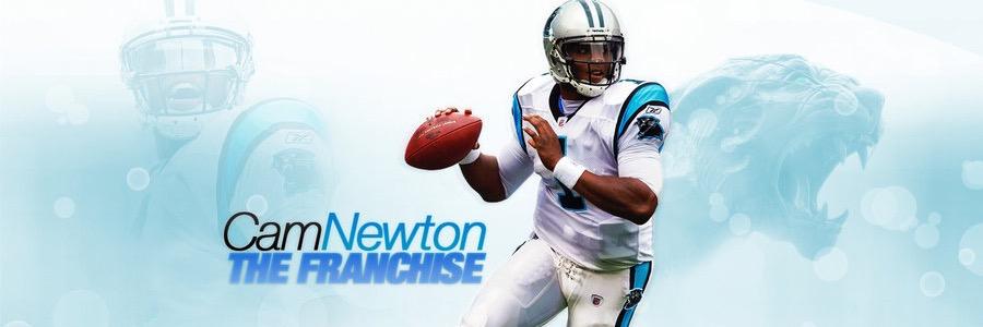 ps55_ps's profile banner image