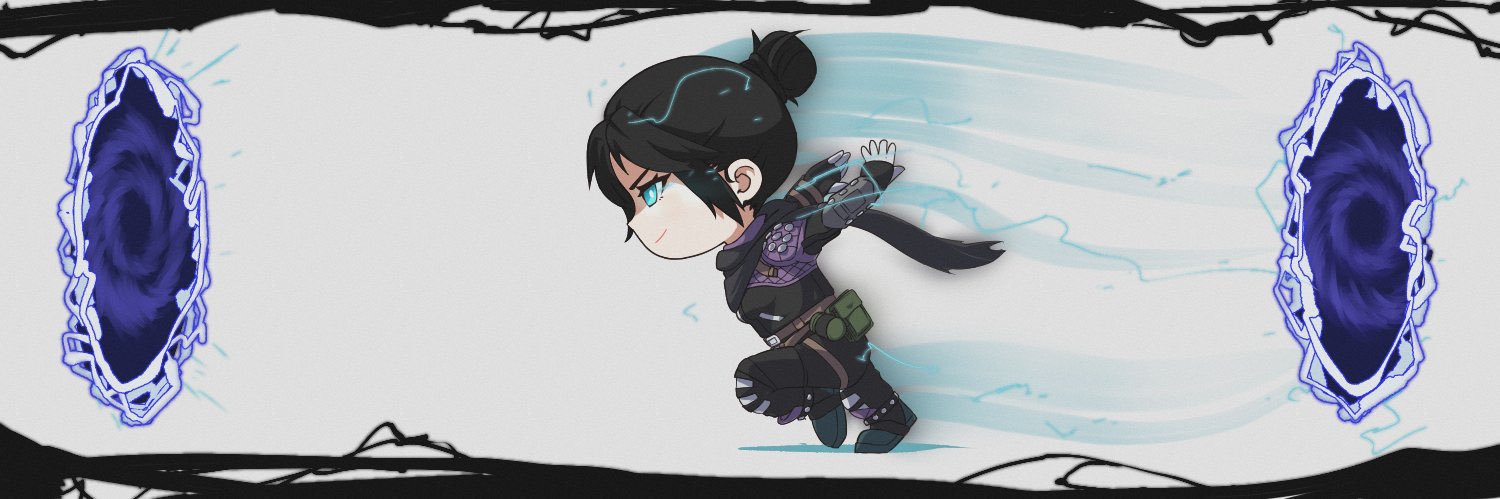 有 banner