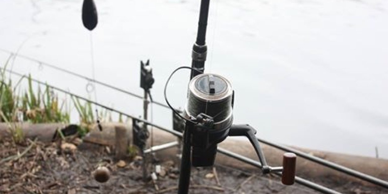 Fuller2ii's profile banner image