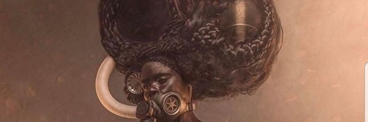 doubleteearms's profile banner image