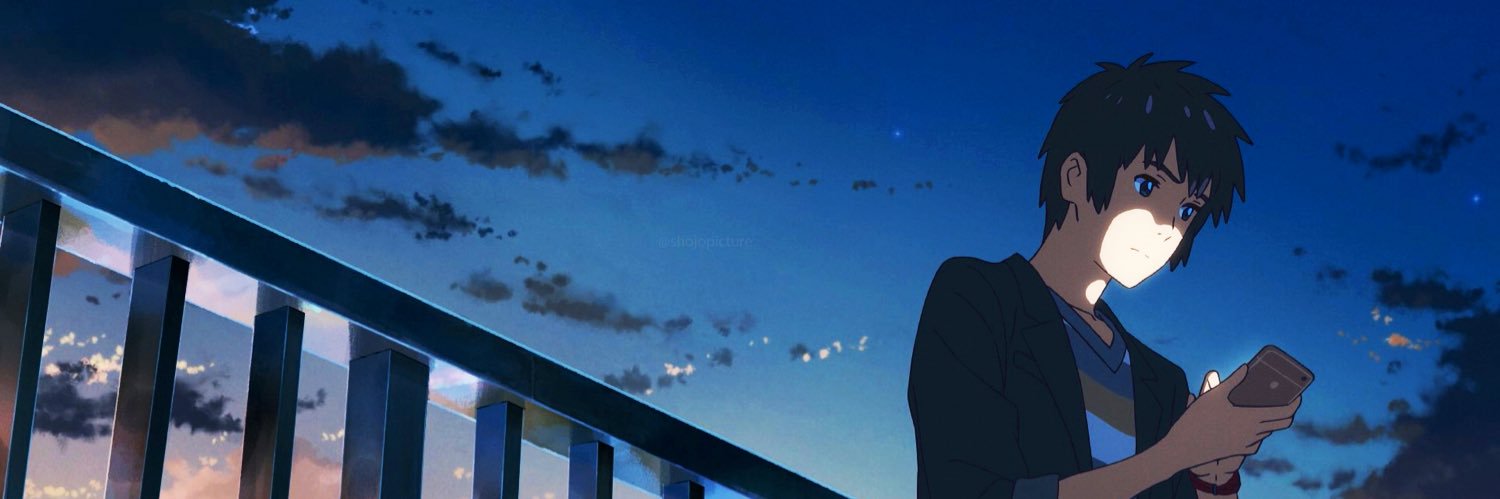 Sanosuke🔥 banner