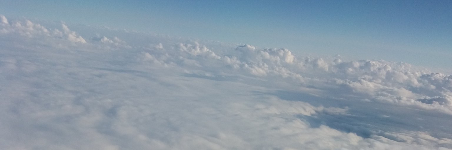 AlvaroFrank's profile banner image