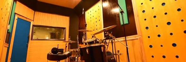 DSRecordsJogja Profile Banner